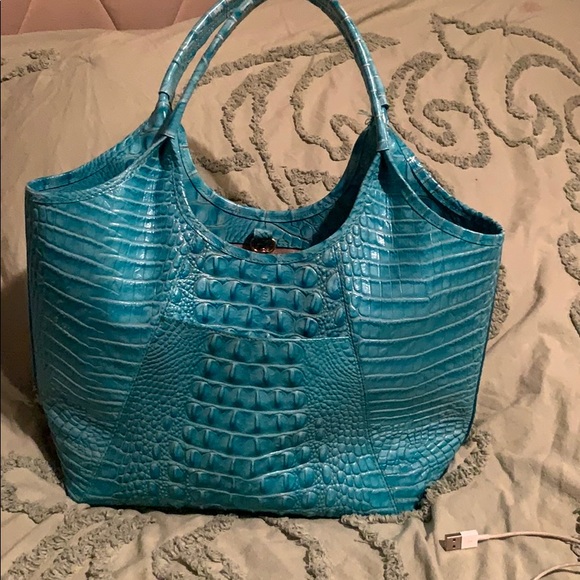 Authentic Brahmin - Picture 7 of 8